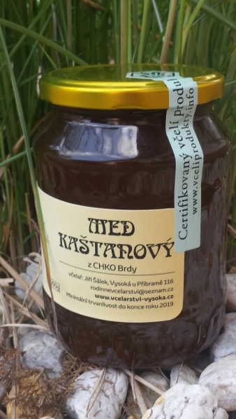 kastanovy-med