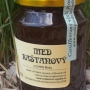 kastanovy-med
