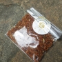 Propolis