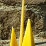 RIMG0909